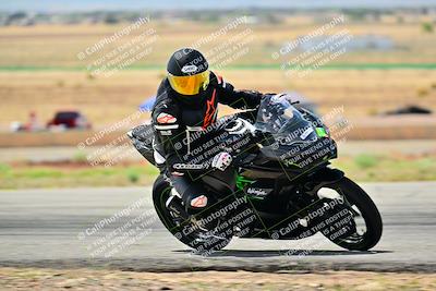 media/Apr-12-2025-TrackXperience (Sat) [[06d2a48708]]/Level 1/Session 3 (Turn 11)/